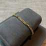 Mama Bracelet