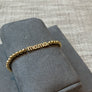 Mama Bracelet