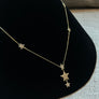 Star Larait