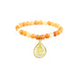 Balancing Bracelet - Shiva | Handmade Bracelet
