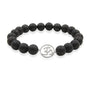 Aum - Pure Energy bracelet