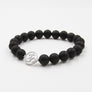 Aum Pure Energy bracelet