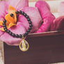 Inner Peace Bracelet - Shiva | Handmade Bracelet