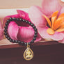 Chakra Healing Bracelet | Handmade Bracelet