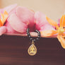 Chakra Healing Bracelet | Handmade Bracelet