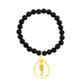 Inspiration Bracelet - Sathya Sai Baba | Handmade Bracelet