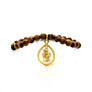 Clarity Bracelet | Handmade Bracelet