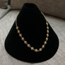 Starlight Necklace