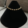Starlight Necklace
