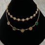 Starlight Necklace