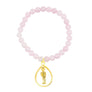 Performance Bracelet - Sathya Sai Baba | Handmade Bracelet
