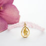 Pure Energy Bracelet - Hanuman | Handmade Bracelet
