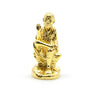 Unconditional Love Bracelet - Sai Baba | Handmade Bracelet