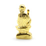 Mental Stability Bracelet - Sai Baba | Handmade Bracelet