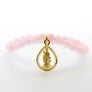 Unconditional Love Bracelet - Sai Baba | Handmade Bracelet