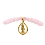 Unconditional Love Bracelet - Sai Baba