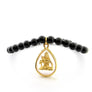Chakra Healing Bracelet | Handmade Bracelet
