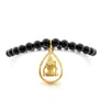 Chakra Healing Bracelet | Handmade Bracelet