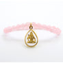 Physical & Mental Strength Bracelet - Shiva