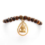 Empowerment Bracelet - Shiva