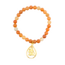 Balancing Bracelet - Shiva | Handmade Bracelet