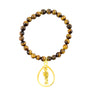 Protection Bracelet - Sathya Sai Baba | Handmade Bracelet