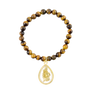 Clarity Bracelet | Handmade Bracelet