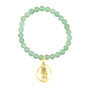 Develop Leadership Qualities Bracelet | Handmade Bracelet