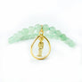 Positive Hope Bracelet - Sathya Sai Baba | Handmade Bracelet