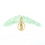 Develop Leadership Qualities Bracelet | Handmade Bracelet
