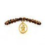 Clarity Bracelet | Handmade Bracelet