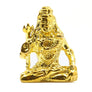 Empowerment Bracelet - Shiva | Handmade Bracelet