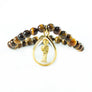 Protection Bracelet - Sathya Sai Baba | Handmade Bracelet