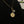 Symbolic Lucky Charm Necklace