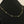 Diamond Stone Necklace