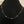 Diamond Stone Necklace