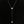 Evil Eye Lariat Necklace