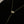 Evil Eye Lariat Necklace