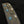 Uncut Enamel Bracelet