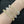 Crystal Affirmation Bracelets