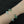 Crystal Affirmation Bracelets