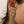 Seashell Earrings