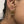 3 Hoops