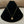 Disc Pave Round Pendant