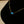 Enamel Single Eye