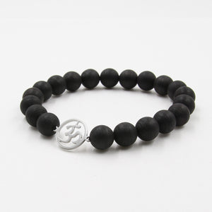 Aum Pure Energy bracelet 