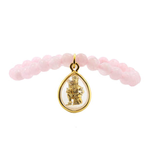 Pure Energy Bracelet - Hanuman