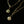 Classic Eye Necklace