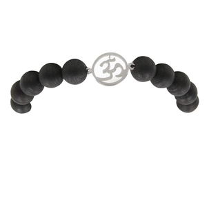 Aum - Pure Energy Bracelet